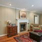 2311 Pembrook Place, Atlanta, GA 30324 ID:14818612