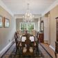 2311 Pembrook Place, Atlanta, GA 30324 ID:14818615