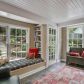 2311 Pembrook Place, Atlanta, GA 30324 ID:14818617