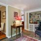 2311 Pembrook Place, Atlanta, GA 30324 ID:14818619