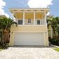 384 NE 35th Ave, Homestead, FL 33033 ID:14613525