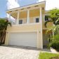 384 NE 35th Ave, Homestead, FL 33033 ID:14613526