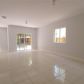 384 NE 35th Ave, Homestead, FL 33033 ID:14613529