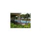 1021 NE 30th Ave # 0, Homestead, FL 33033 ID:14613709