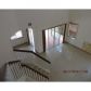 11360 NW 82nd Ter, Miami, FL 33178 ID:14833514