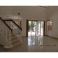 11360 NW 82nd Ter, Miami, FL 33178 ID:14833515