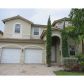 11360 NW 82nd Ter, Miami, FL 33178 ID:14833520