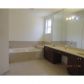 11360 NW 82nd Ter, Miami, FL 33178 ID:14833521