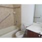 11360 NW 82nd Ter, Miami, FL 33178 ID:14833522