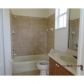 11360 NW 82nd Ter, Miami, FL 33178 ID:14833523