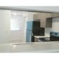 10035 NW 44th Terrace # 204, Miami, FL 33178 ID:14833784