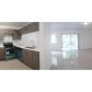 10035 NW 44th Terrace # 204, Miami, FL 33178 ID:14833785