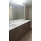 10035 NW 44th Terrace # 204, Miami, FL 33178 ID:14833787