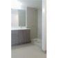 10035 NW 44th Terrace # 204, Miami, FL 33178 ID:14833788