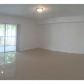 10035 NW 44th Terrace # 204, Miami, FL 33178 ID:14833789