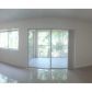 10035 NW 44th Terrace # 204, Miami, FL 33178 ID:14833790