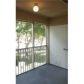 10035 NW 44th Terrace # 204, Miami, FL 33178 ID:14833791