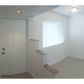 10035 NW 44th Terrace # 204, Miami, FL 33178 ID:14833792