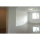 10035 NW 44th Terrace # 204, Miami, FL 33178 ID:14833793