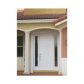 8164 NW 114th Pl # 0, Miami, FL 33178 ID:14833794