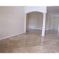 8164 NW 114th Pl # 0, Miami, FL 33178 ID:14833796