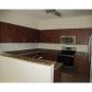 8164 NW 114th Pl # 0, Miami, FL 33178 ID:14833797