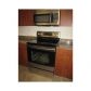 8164 NW 114th Pl # 0, Miami, FL 33178 ID:14833798