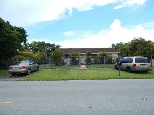 29801 SW 147th Ave, Homestead, FL 33033