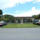 29801 SW 147th Ave, Homestead, FL 33033 ID:14626269