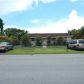 29801 SW 147th Ave, Homestead, FL 33033 ID:14626270