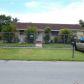 29801 SW 147th Ave, Homestead, FL 33033 ID:14626271