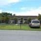 29801 SW 147th Ave, Homestead, FL 33033 ID:14626272