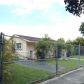 29801 SW 147th Ave, Homestead, FL 33033 ID:14626273