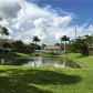 550 NE 21st Ter # 550, Homestead, FL 33033 ID:14626460