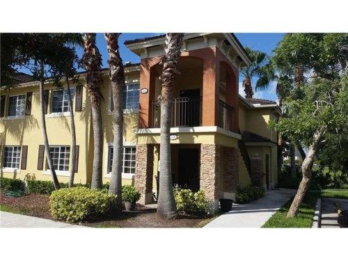 990 NE 33 TER # 204, Homestead, FL 33033