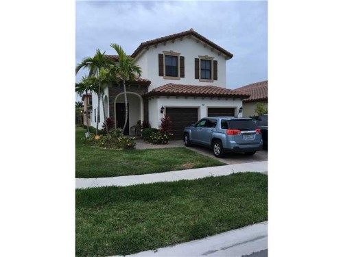 742 SE 34th Ave, Homestead, FL 33033