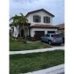 742 SE 34th Ave, Homestead, FL 33033 ID:14626568