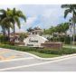 742 SE 34th Ave, Homestead, FL 33033 ID:14626573