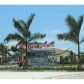 742 SE 34th Ave, Homestead, FL 33033 ID:14626574