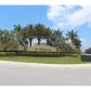 742 SE 34th Ave, Homestead, FL 33033 ID:14626575