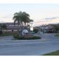 742 SE 34th Ave, Homestead, FL 33033 ID:14626577