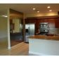 956 NE 41st Ave, Homestead, FL 33033 ID:14626769