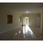 956 NE 41st Ave, Homestead, FL 33033 ID:14626772