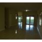 956 NE 41st Ave, Homestead, FL 33033 ID:14626773