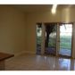 956 NE 41st Ave, Homestead, FL 33033 ID:14626774