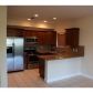 956 NE 41st Ave, Homestead, FL 33033 ID:14626775