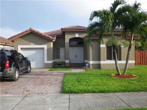 13462 SW 280th Ter, Homestead, FL 33033