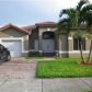 13462 SW 280th Ter, Homestead, FL 33033 ID:14626863