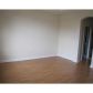 8164 NW 114th Pl # 0, Miami, FL 33178 ID:14833800