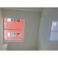 7751 NW 107th Avenue # 704, Miami, FL 33178 ID:14842029